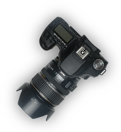 derr Agencia de diseño